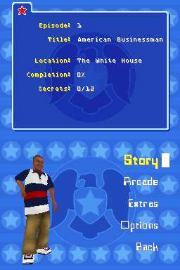 Cory in the House